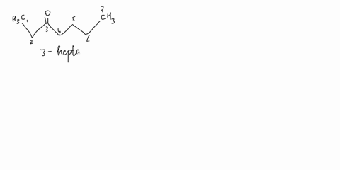 predict-ihe-organic-product-lormed-when-the-compound-shown-below-undergoes-reaction-with-liaiha-interactive-30-display-mode-hc_-ch-51885