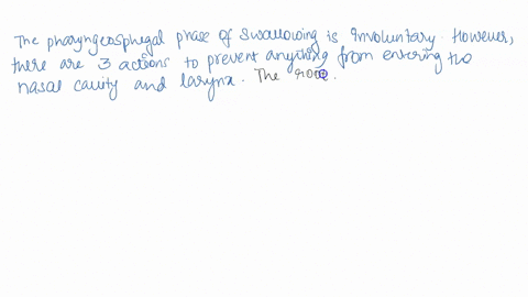 describe-the-mechanisms-that-prevent-food-from-entering-the-nasal-cavity-and-larynx-during-swallowin-69879
