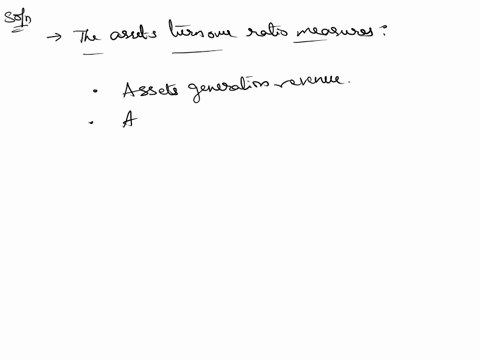 what-does-the-asset-turnover-ratio-measure-and-how-is-it-calculated-64412