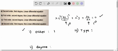 what-is-the-nature-of-the-differential-equation-xy-ryf0-d-a-second-order-third-degree-linear-differential-equation-b-first-order-second-degree-non-linear-differential-equation-c-first-order-28308