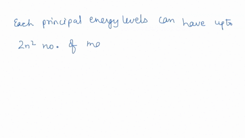 physics-help-requested-consider-the-n3-energy-level-in-a-hydrogen-atom-how-many-electrons-can-be-placed-in-this-level-a8-b2-c1-d9-e18-08497
