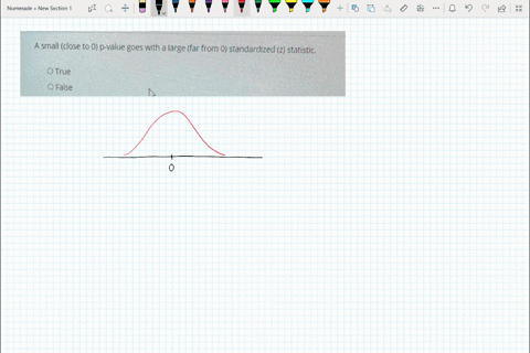 question-20-a-small-close-to-0-p-value-goes-with-a-large-far-from-0-standardized-2-statistic-0-true-0-false-44857
