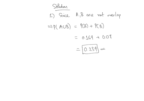 click-on-the-a-in-the-left-orange-circle-and-drag-until-its-probability-is-pa-0164-click-on-the-b-in-the-right-blue-circle-and-drag-until-its-probability-pb-007_-make-sure-the-circles-do-not-42844