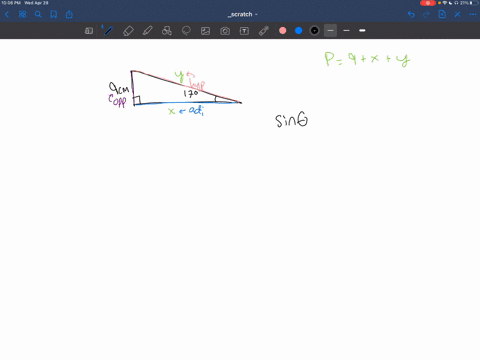 find-the-perimeter-of-the-shape-at-the-right