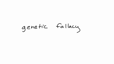 please-help-asap-identify-the-kind-of-logical-fallacy-found-in-the-following-sentence-msdarcy-is-thrilled-to-sce-reginald-lees-name-on-her-class-list-for-the-next-semestershed-taught-his-bro-80757