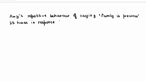 amy-was-diagnosed-with-ocdshe-sometimes-has-intrusive-thoughts-about-harming-her-familywhen-she-has-these-thoughtsshe-will-say-family-is-precious25-times-sayingfamily-is-precious25-times-wou-22238