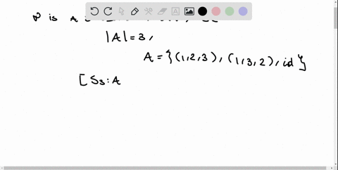 let-1-2-3-s3-and-let-a-be-the-subgroup-generated-by-a-list-all-elements-of-a-b-find-the-centralizer-and-normalizer-of-a-in-s3-48942