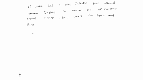 question-my-leg-is-on-fire-a-case-study-on-spinal-and-peripheral-nerve-anatomy-sarah-mitchell-is-a-68-year-old-female-who-is-normally-healthy-however-about-five-days-ago-she-began-to-feel-ve-15755