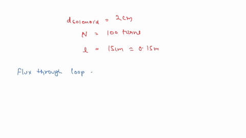 figure-shows-a-40-cm-diameter-loop-with-resistance-020-around-a-20-cm-diameter-solenoid-the-solenoid-is-15-cm-long-has-100-turns-and-carries-the-current-shown-in-the-graph-figure-2-a-positiv-12595