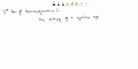 what-is-the-third-law-of-thermodynamicsatwo-systems-in-thermal-equilibrium-with-a-third-system-are-in-equilibrium-with-each-otherb-the-temperature-of-a-system-can-never-reach-absolute-zeroc-63293