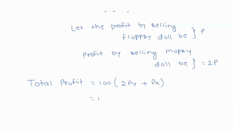 question-13-0f-20-2-points-34-section-exercise-gina-manages-company-that-makes-toys-her-firm-produces-an-inexpensive-doll-floppsy-and-an-expensive-doll-moppsy-in-units-of-hundreds-and-y-hund-70611