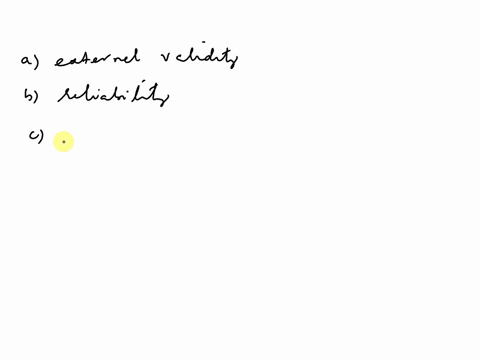 question-47mandatory1-point-one-criticism-of-many-psychology-studies-is-that-the-subjects-are-always-college-studentsso-the-results-might-not-generalize-to-other-groups-of-people-this-is-a-p-37222