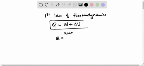 based-on-the-first-law-of-thermodynamics-which-of-the-following-is-wrong-the-heat-transfer-equal-the-work-plus-energy-change-the-net-heat-transfer-equals-the-net-work-of-the-cycle-the-heat-t-06408