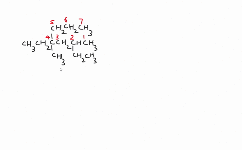 write-the-iupac-name-for-the-compound-below-be-sure-to-use-correct-punctuation-keep-the-information-page-open-for-guidance-and-for-use-with-feedback-accepted-names-for-branched-alkyl-groups-01596