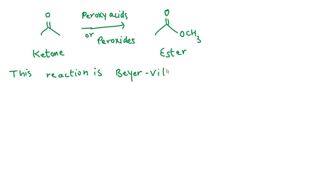 Solved What Is The Correct Classification Of The Following Reaction Multiple Choice Reduction