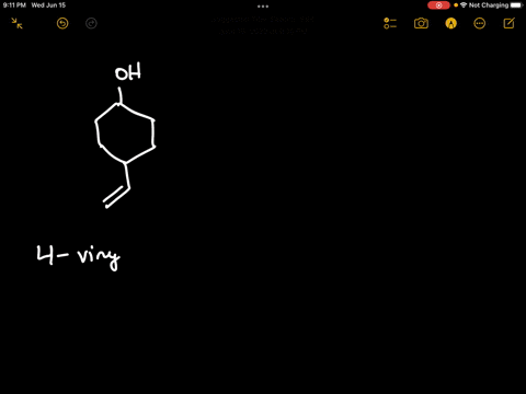what-is-the-iupac-name-of-this-compound-oh-96349