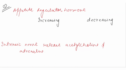 9-which-of-the-following-hormones-regulate-appetite-ghrelin-and-peptide-yy-b-gastrin-and-peptide-yy-3-c-secretin-cck-and-gastrin-a-d-secretin-and-ghrelin-4-t3-0-4-10-intrinsic-nerves-release-51003