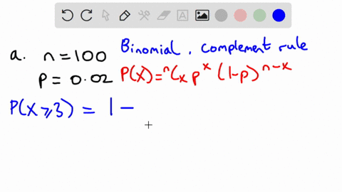 a-company-generally-purchases-large-lots-of-a-certain-kind-of-electronic-device-a-method-is-used-that-rejects-a-lot-if-3-or-more-defective-units-are-found-in-a-random-sample-of-100-units-a-w-67775