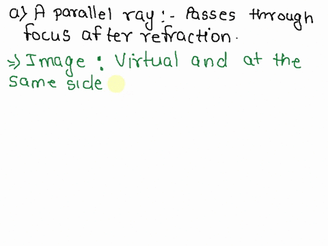 optics-bench-ineracuve-fgure-lenses-and-mirrors-simulation-you-can-expand-this-to-full-screen-mode-by-clicking-on-the-double-arrow-in-the-upper-left-corner-ofthe-figure-you-can-exit-from-ful-50438