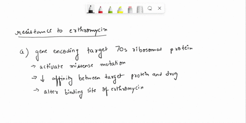 home-announcements-svilabus-modules-18-question-24-042-pts-erythromycin-is-a-macrolide-antibiotic-imagine-you-have-an-erythromycin-sensitive-species-of-bacteria-select-plausible-scenarios-in-05207