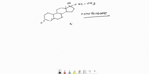 3-structural-description-answer-the-questions-below-with-reference-to-the-structure-of-norethindrone-clear-with-your-answers_-ch3-oh-ec-norethindrone-component-of-a-popular-birth-control-pil-80576