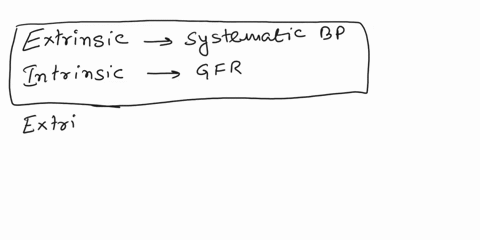 question-121point-which-of-the-following-statements-best-describes-the-difference-between-the-intrinsic-and-extrinsic-controls-of-the-kidney-extrinsic-controls-will-reduce-blood-plasma-volum-03398