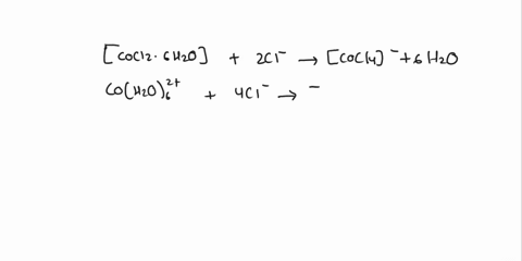 a-bottle-in-lab-is-labeled-cocl26h2o-071-m-in-9217-m-hcl-if-you-determine-cocl42-to-be-0361-m-at-a-particular-temperature-using-absorbance-measurements-what-must-be-the-value-of-coh2o62-in-t-70093