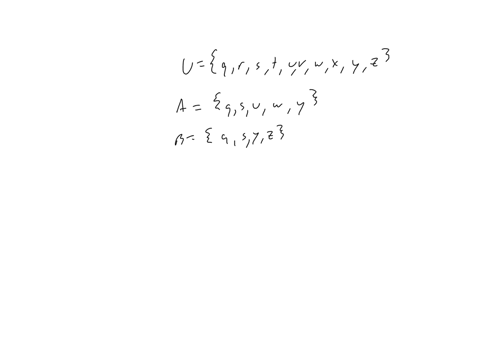 let-let-uq-r-s-t-u-v-w-x-y-z-beginarrayl-aq-s-u-w-y-bq-s-y-z-cv-w-x-y-z-endarray-list-the-elements-in-the-set-a-cup-bprime-square-type-answers-in-alphabetical-order