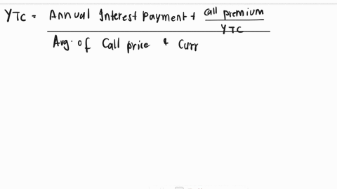 thatcher-corporations-bonds-will-mature-in-10-years-the-bonds-have-a-face-value-of-1000-and-an-8-coupon-rate-paid-semiannually-the-price-of-the-bonds-is-1100-the-bonds-are-callable-in-5-year-54482
