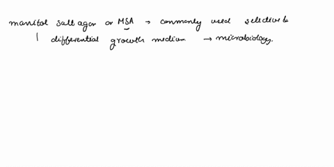 which-of-these-organisms-is-capable-of-fermenting-mannitol-select-all-that-apply-staphylococcus-aureus-staphylococcus-epidermidis-micrococcus-luteus-msa-mannitol-salt-agar-86623