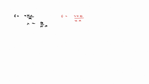 a-half-circular-segment-radius-r-has-total-charge-q-distributed-uniformly-along-length-l-the-electric-field-magnitude-at-the-origin-due-to-this-charge-segment-is-e0-what-is-e1-from-a-half-ci-30657