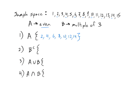 probabilties-1