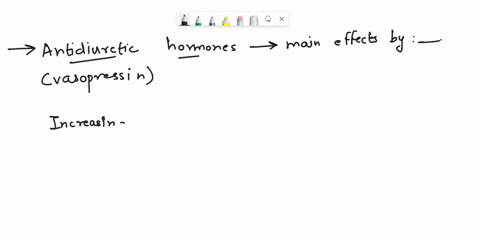 antdluretic-hormone-has-its-main-effects-by-oa-altering-sodium-reabsorption-in-the-distal-tubule-and-collecting-duct-upregulating-reabsorption-in-the-loop-of-henle-increasing-permeability-of-42238