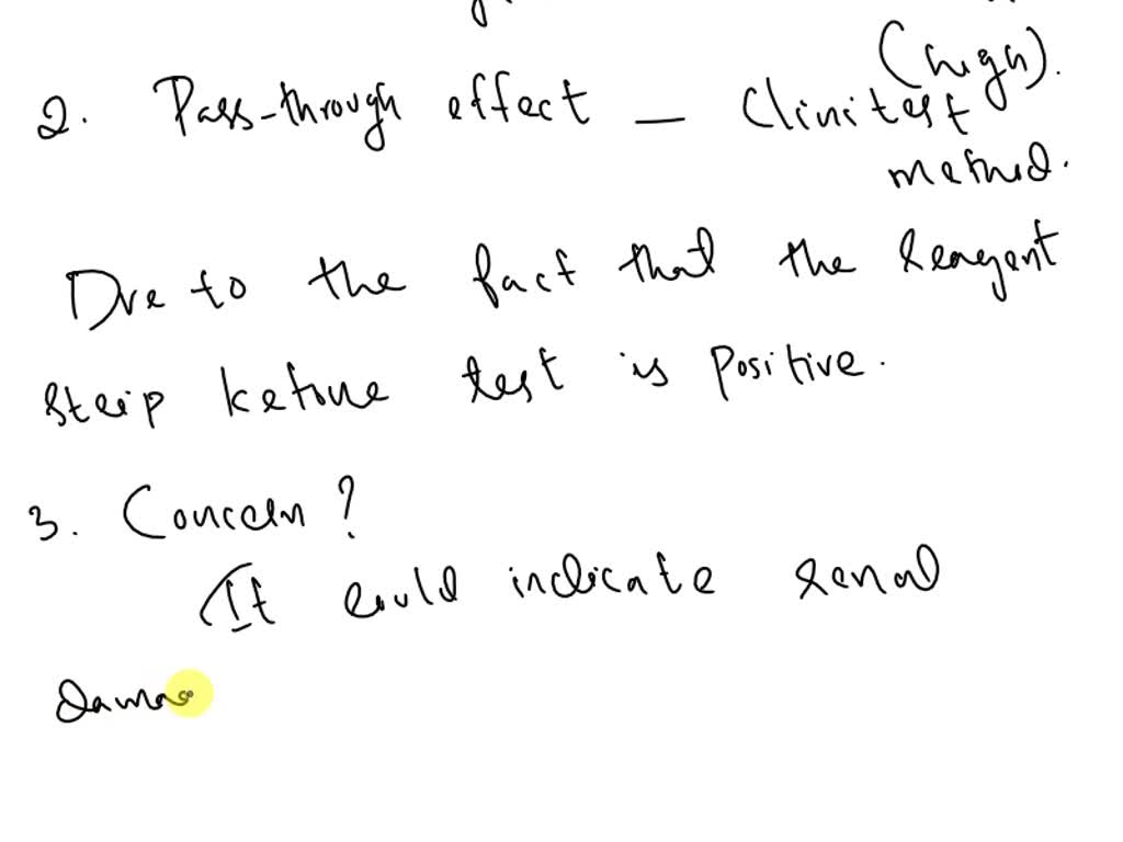 A newborn develops severe vomiting and symptoms of metabolic acidosis