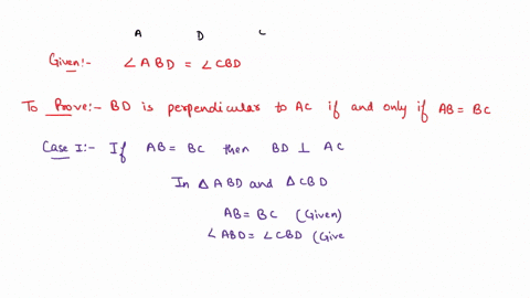 let-ray-bd-be-the-angle-bisector-of-angle-abc-prove-line-bd-is-perpendicular-to-line-ac-if-and-only-if-abbc-04314