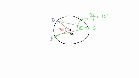 question-8-not-yet-answered-marked-out-of-time-left-02122-2