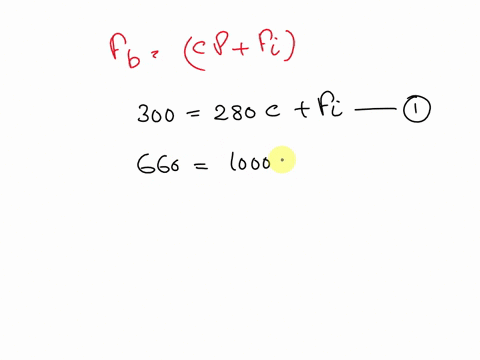 1-5in-a-bolted-connection-shown-in-fig-p15the-force-in-the-bolt-fo-is-given-in-terms-of-the-external-load-p-as-f-cpfi-a-given-the-data-in-figp15deter-mine-the-joint-constant-c-and-the-preloa-67858