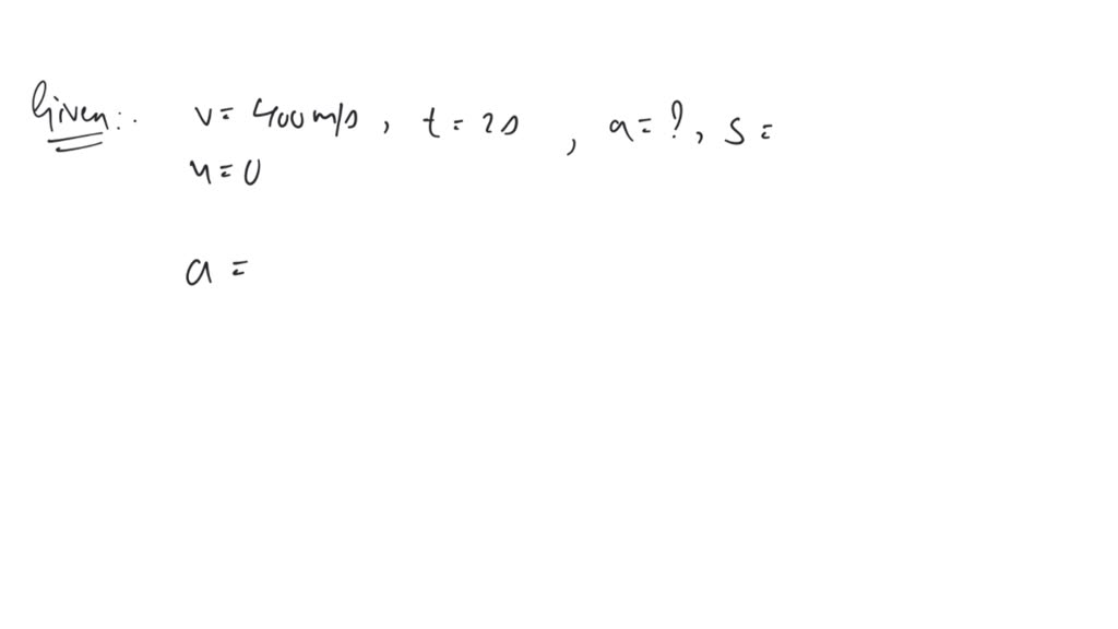 SOLVED An electric heater of resistance 8 ohm draws 15 A from the