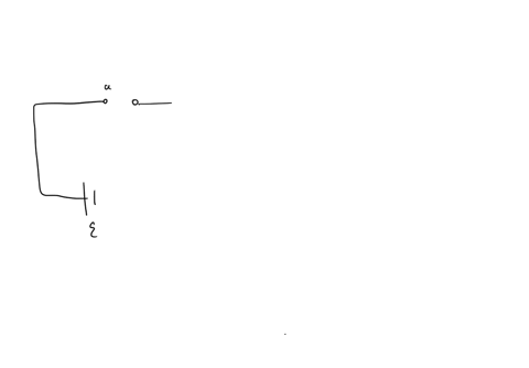 ce-3-i-r-0632c8-03681-t-rc-the-switch-in-the-figure-is-at-one-position-either-a-or-b-for-a-long-time-it-is-then-switched-to-the-other-position-the-graphs-show-the-charge-on-the-capacitor-and-32156