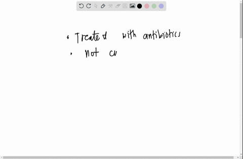 sexually-transmitted-infections-put-the-description-into-the-correct-category-think-beforeyoudrop-this-is-an-allor-nothing-type-of-question-double-check-that-you-are-happy-with-where-you-pla-79346