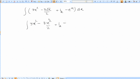 question-14-evaluate-the-following-antiderivative-3-1-3x-nx-g-2-x-oaxc-abx-x2-inle-c-oc-accost-c-od-gaccosxc-cos-7-c-13994