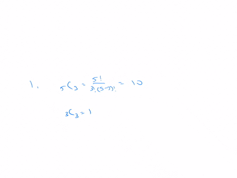 question-2-a-box-contains-cards-carry-the-following-numbers-i-2-3-6-7-three-cards-are-drawn-randomly-from-the-box-without-replacement-what-is-ihe-probability-thalhe-sum-of-the-three-no-odd-2-70083