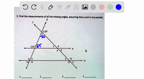 5-find-the-measurements-of-all-the-missing-angles-assuming-that-q-and-m-fare-parallel-tl0-18007