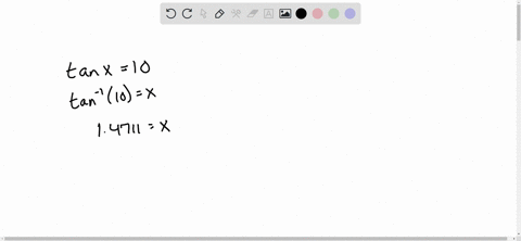 find-all-solutions-of-the-equation-tan-x10-40325