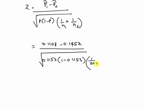 test-the-given-claim-identify-the-null-hypothesis-alternative-hypothesis-test-statistic-p-value-and-then-state-the-conclusion-about-the-null-hypothesis-as-well-as-the-final-conclusion-that-a-43212