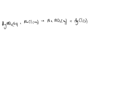 enter-the-balanced-complete-ionic-equation-for-the-potentially-unbalanced-equation-agno3aqnaclaqagclsnano3aqagno3aqnaclaqagclsnano3aq-express-your-answer-as-a-chemical-equation-identify-all-24347
