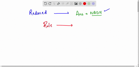 the-reduced-form-of-the-electron-acceptor-in-glycolysis-is-__________-79088