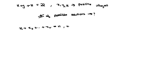 1-how-many-solutions-are-there-for-the-equation-22xyz-where-xy-z-are-all-positive-integers-05292
