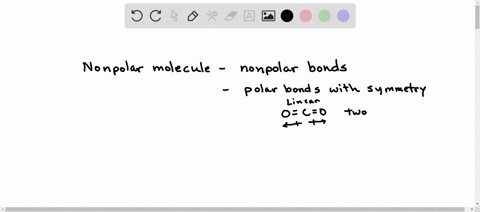 a-molecule-that-contains-only-one-polar-bond-is-a-polar-molecule-true-false-73798