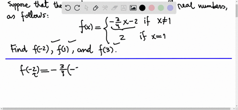 suppose-that-the-function-f-1-deiined-for-all-resl-numbers-a5-follows-x-2-11-fl-frl-find-f-2f1-and-f-3-2-4-0-22108